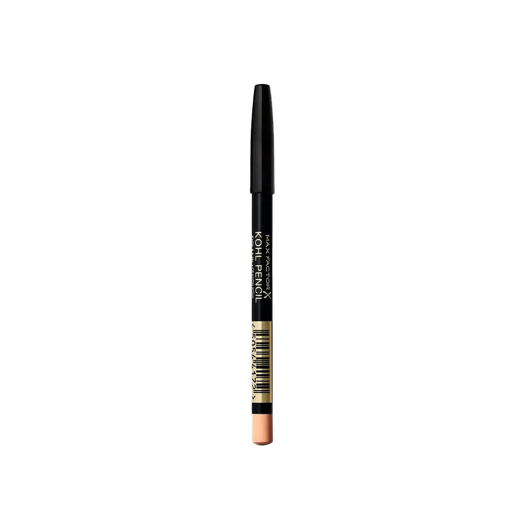 Max Factor Kohl Eye Pencil