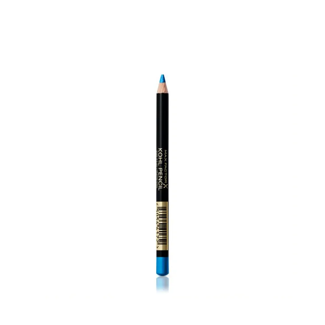 Max Factor Kohl Eye Pencil