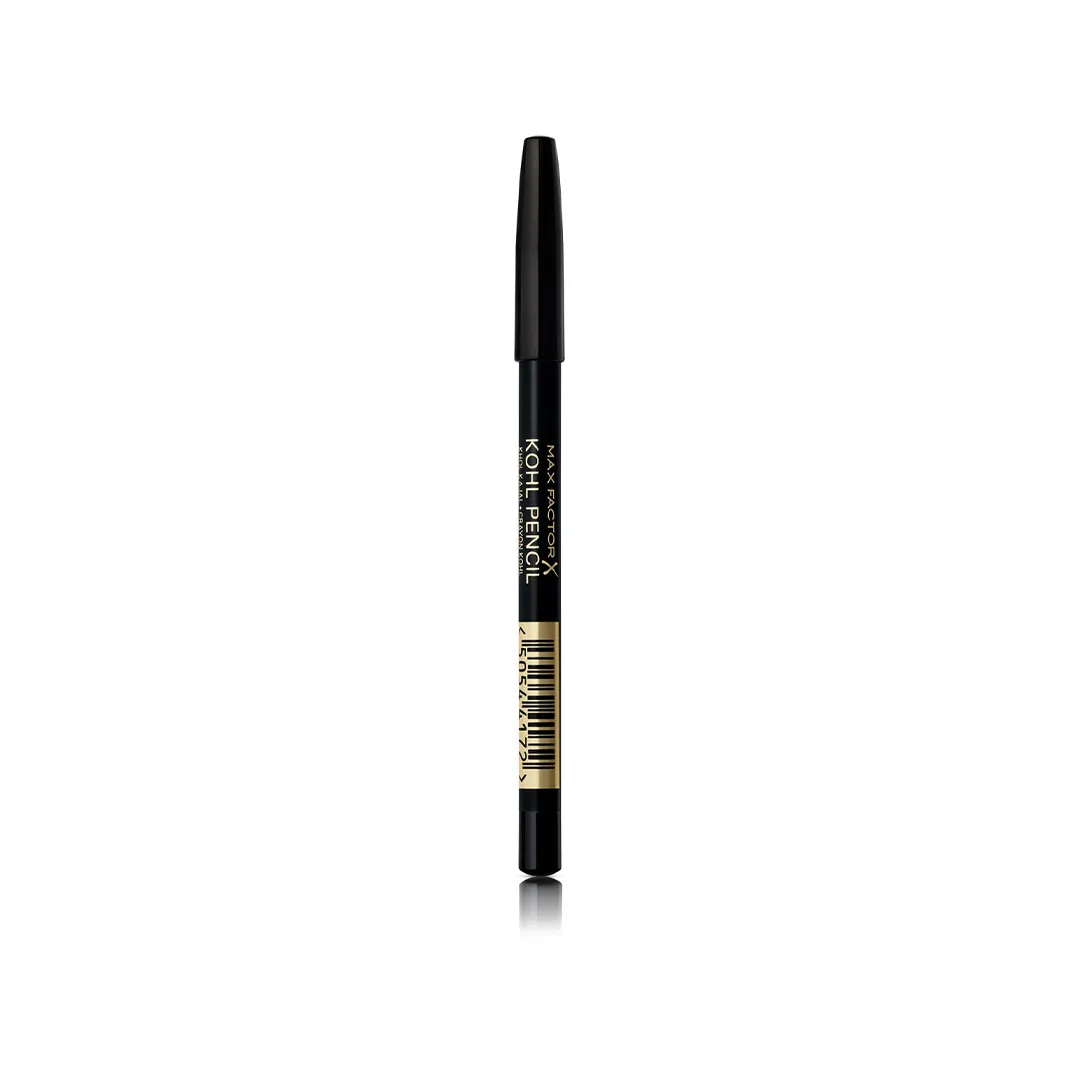 Max Factor Kohl Eye Pencil