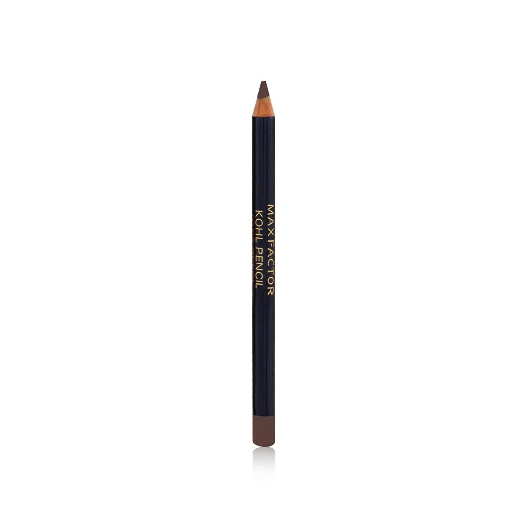 Max Factor Kohl Eye Pencil