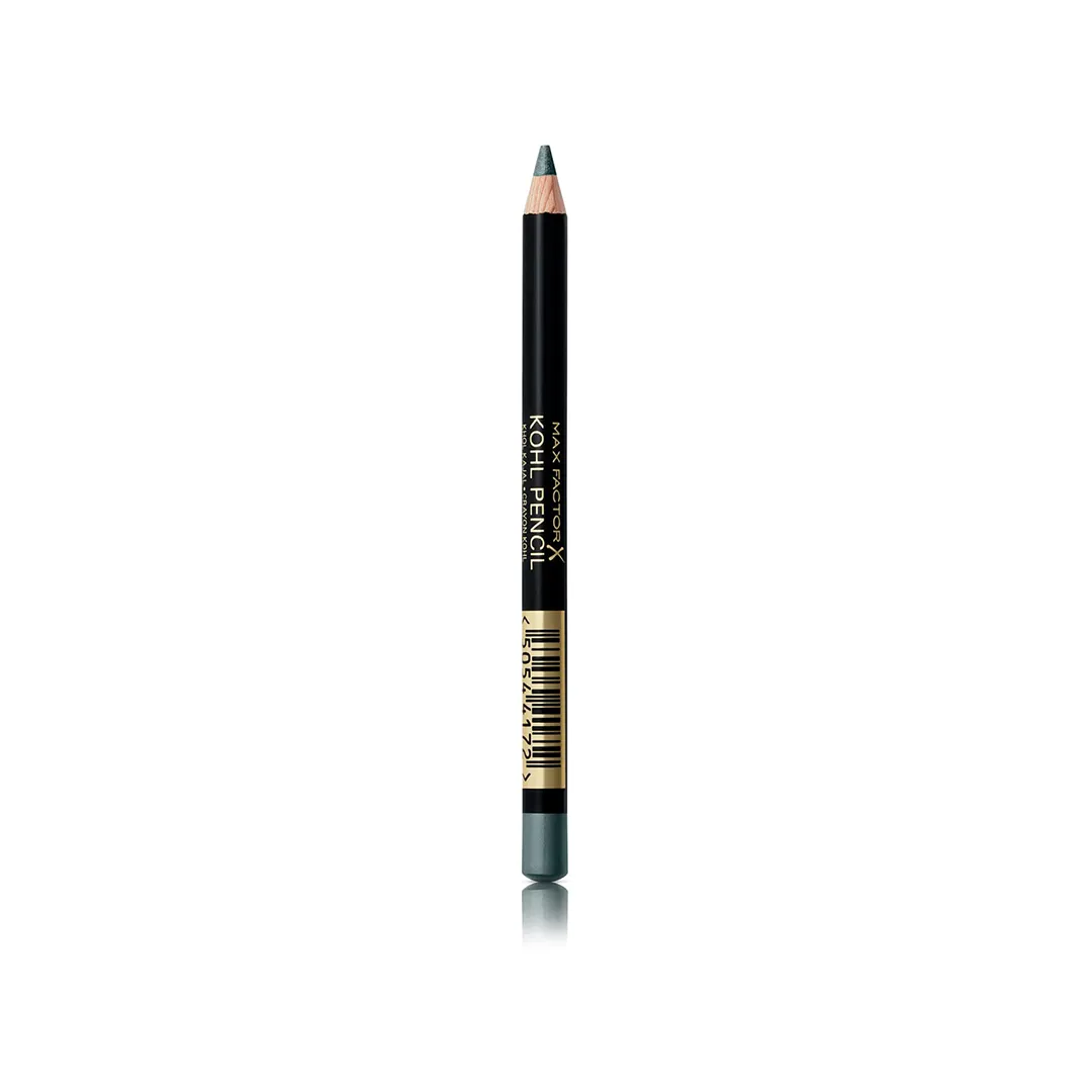 Max Factor Kohl Eye Pencil