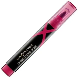 Max Factor Lipfinity Lasting Lip Tint 02 Mystic Mauve