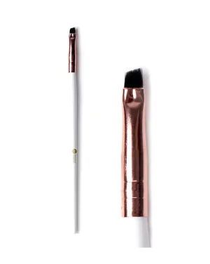 Mayamy/Bronsun Angled Mini Brush
