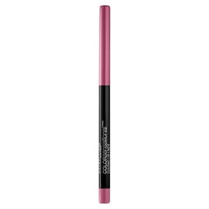 Maybelline Color Sensational Lip Liner Pink Wink134