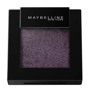 Maybelline Color Sensational Mono Eyeshadow 55 Rockstar