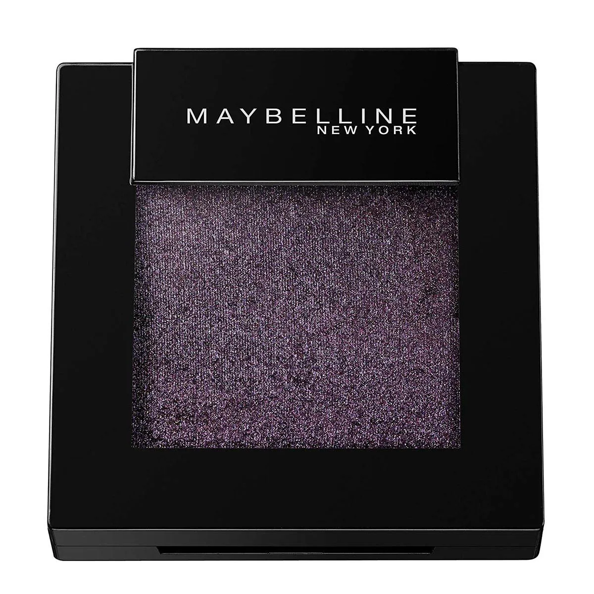 Maybelline Color Sensational Mono Eyeshadow 55 Rockstar