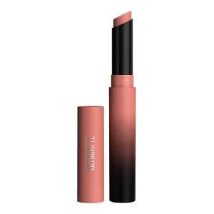 Maybelline Color Sensational Ultimatte Slim Matte Lipstick 1.7g 699 MORE BUFF