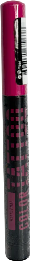Maybelline Colour Tattoo Eyeshadow Stick 50 I Am Unique 1.4