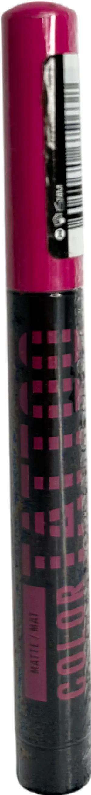 Maybelline Colour Tattoo Eyeshadow Stick 50 I Am Unique 1.4