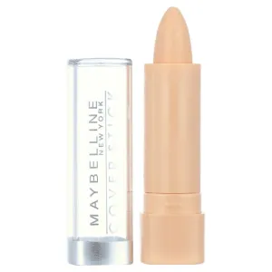 Maybelline Cover Stick Concealer - Ivory 115