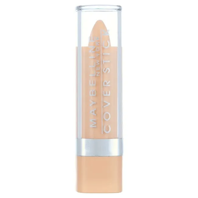 Maybelline Cover Stick Concealer - Ivory 115