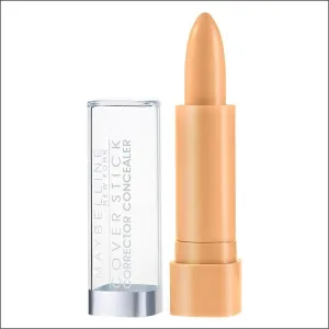 Maybelline Cover Stick Corrector Concealer - Medium Beige