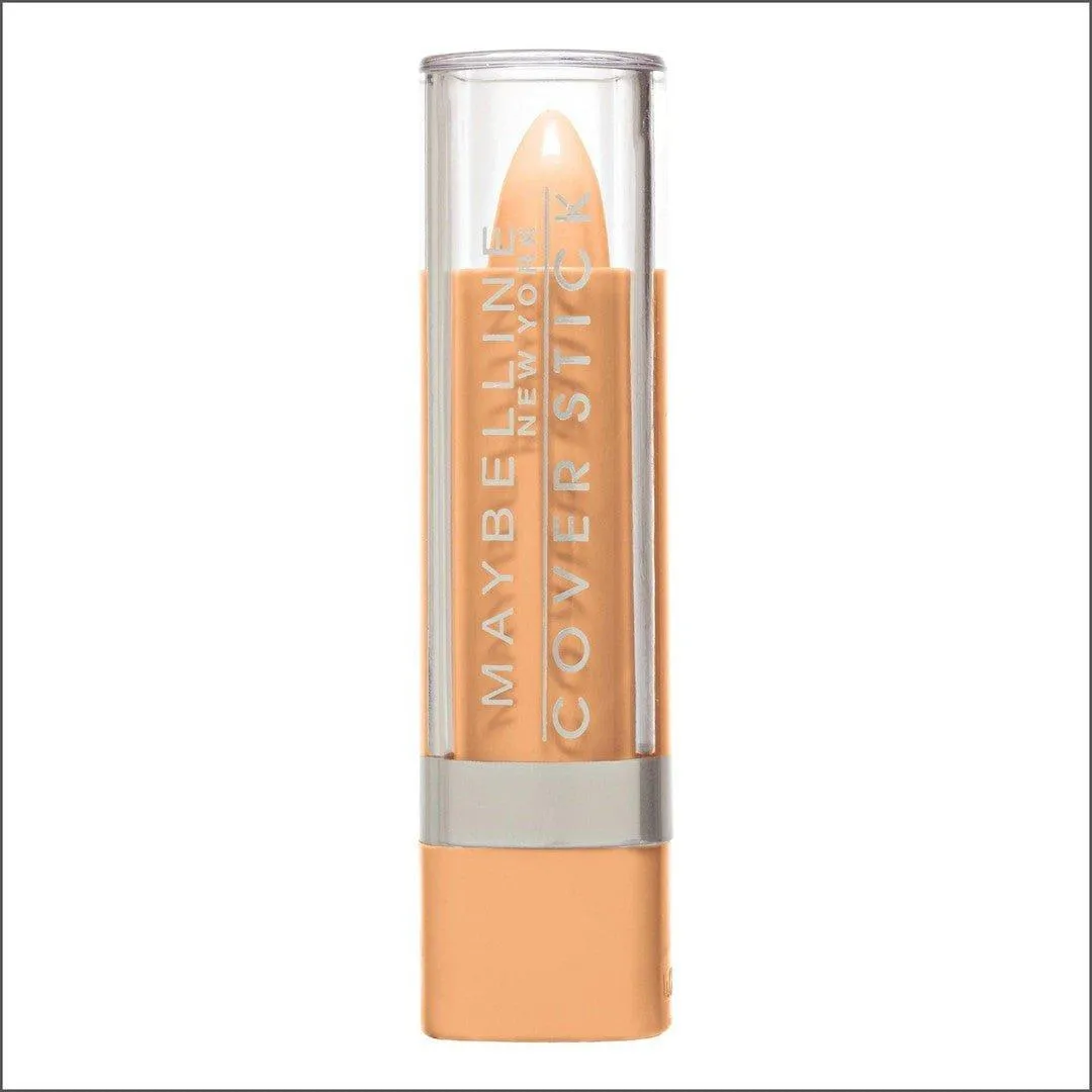 Maybelline Cover Stick Corrector Concealer - Medium Beige
