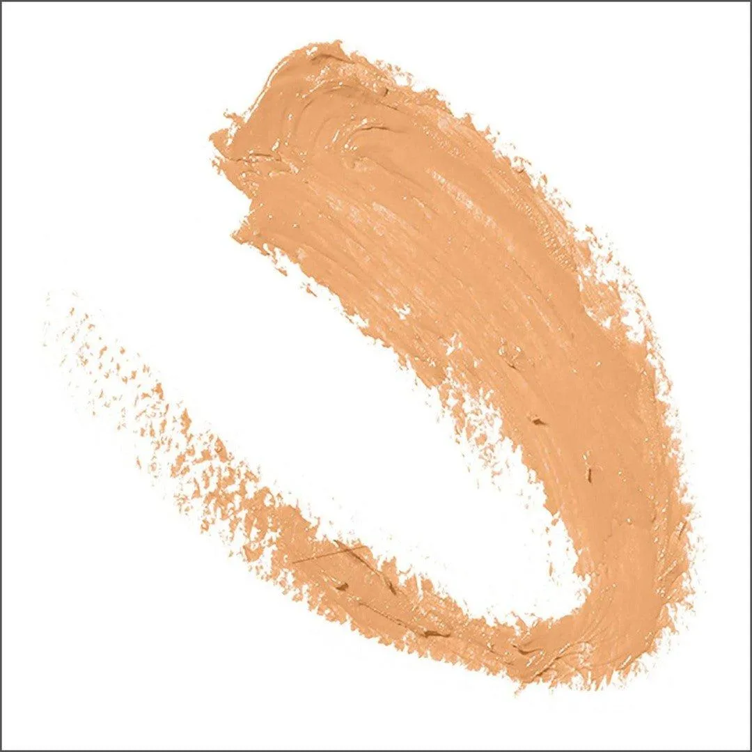 Maybelline Cover Stick Corrector Concealer - Medium Beige