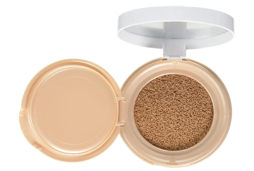 Maybelline Dream Cushion Liquid Foundation 48 Sun Beige 30ml
