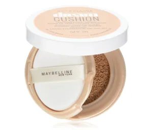 Maybelline Dream Cushion Liquid Foundation 48 Sun Beige 30ml