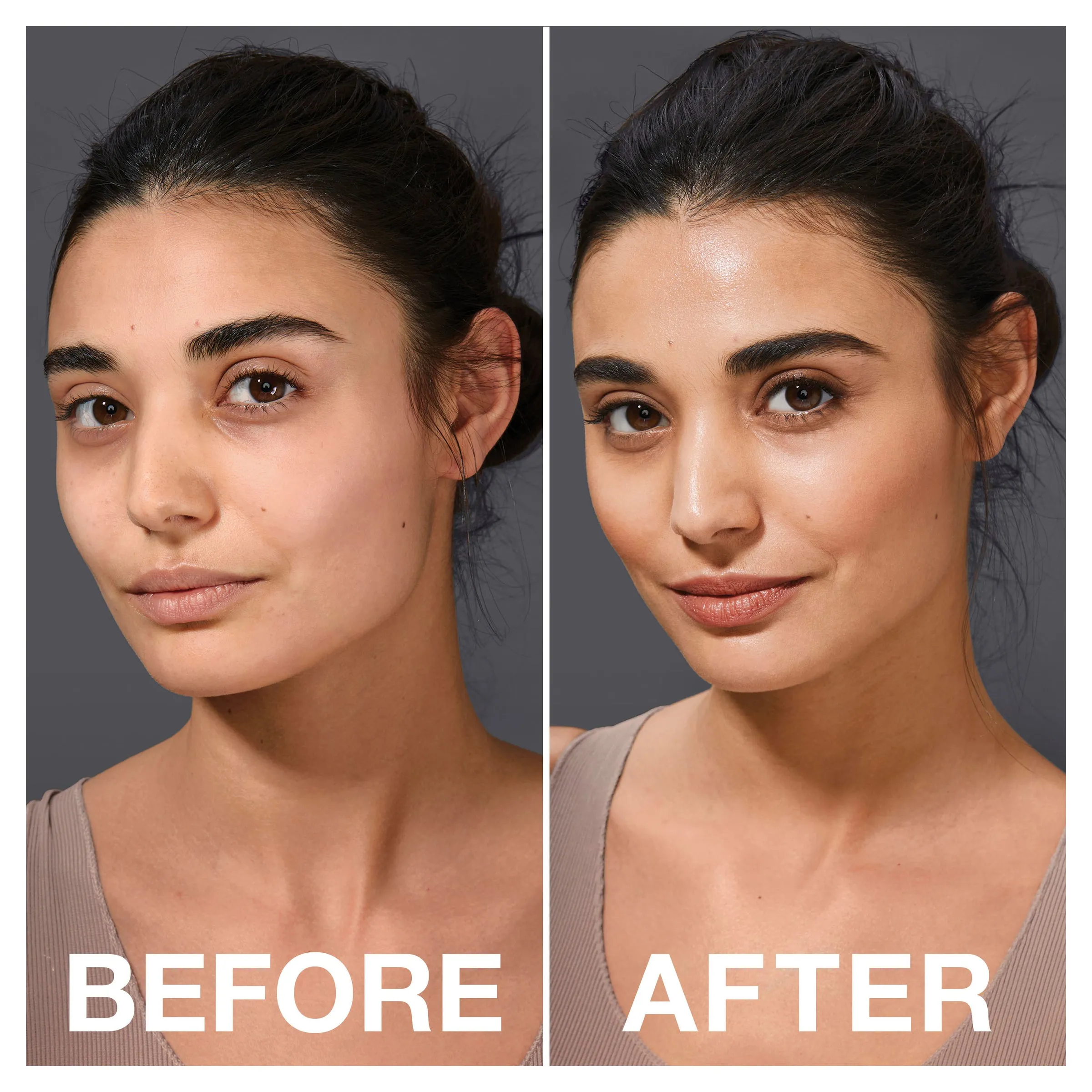 MAYBELLINE Dream Radiant Liquid Foundation - Fair Porcelain #02