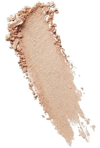 MAYBELLINE Face Studio Master Chrome Metallic Highlighter - Molten Gold