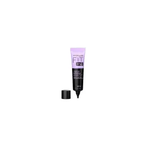 Maybelline Fit Me Luminous   Smooth Primer 30ml
