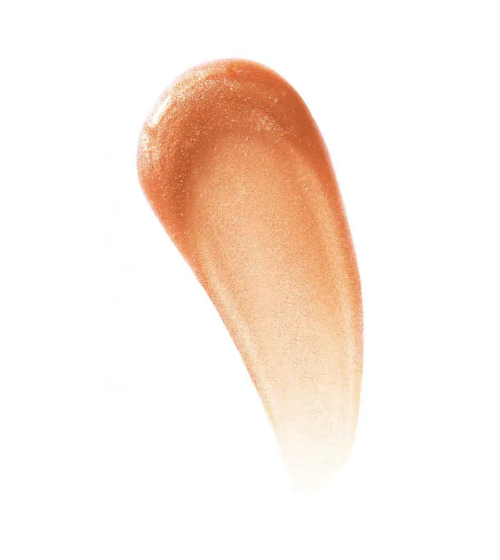 Maybelline Lifter Gloss Lip Gloss 19 Gold