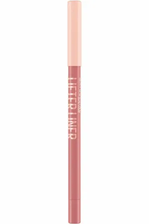 Maybelline Lifter Liner Lip Liner 006 Line Leader