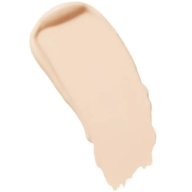 Maybelline Superstay Full Coverage Under-Eye Liquid Concealer - Fair