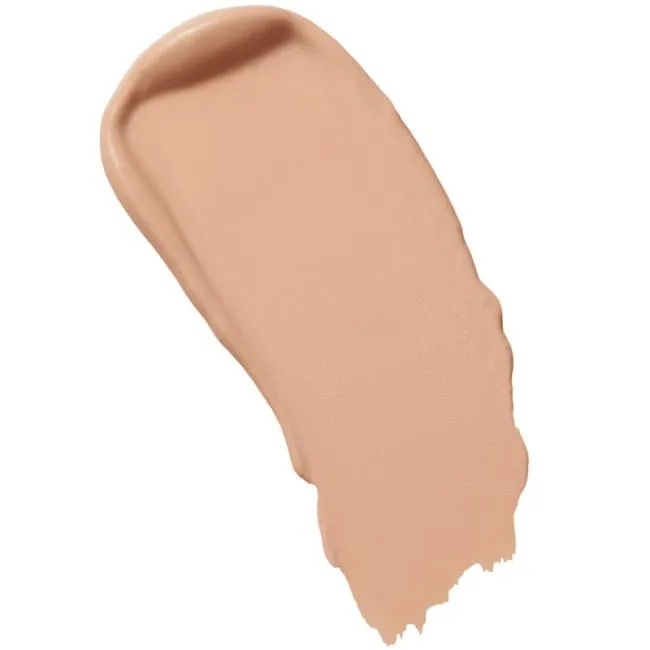 Maybelline Superstay Full Coverage Under-Eye Liquid Concealer - Medium