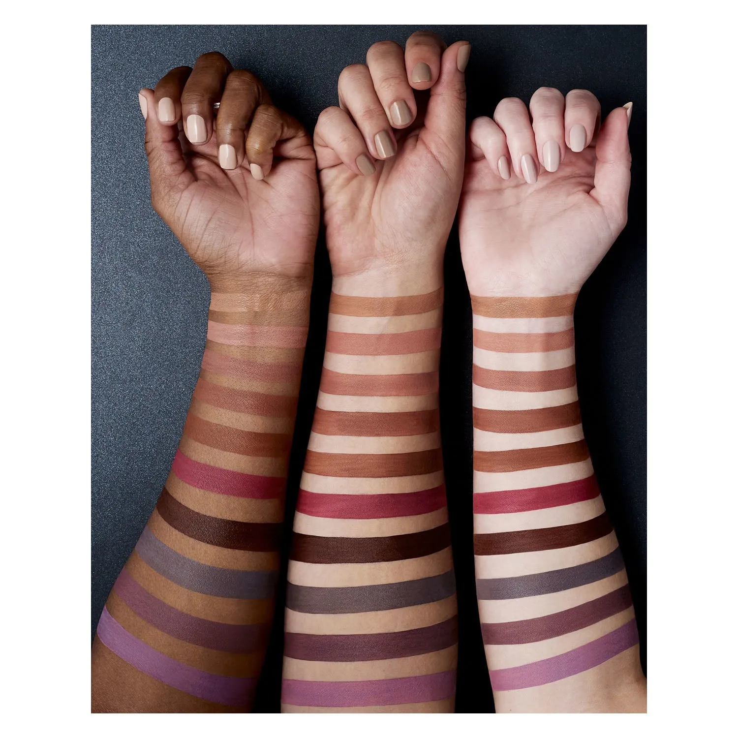 Maybelline SuperStay Matte Ink Liquid Lipstick - Ruler 80