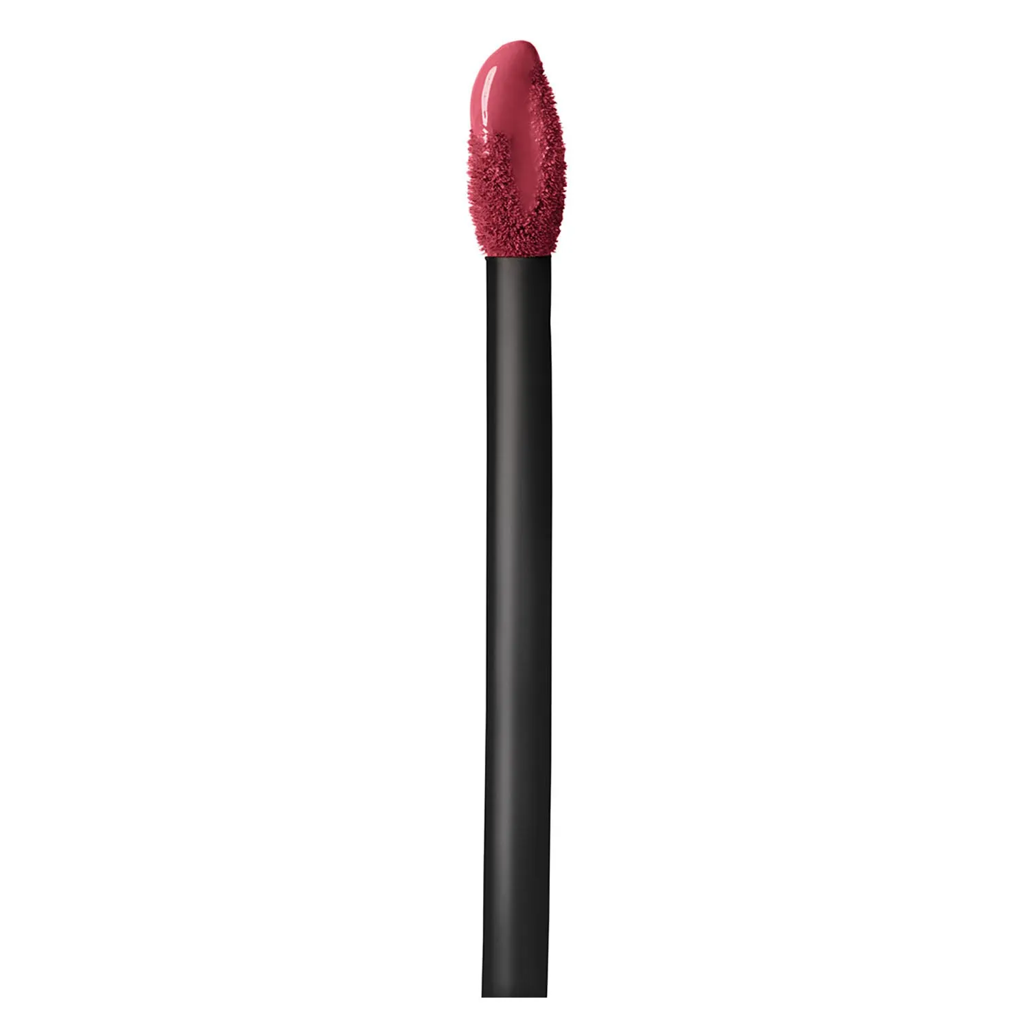 Maybelline SuperStay Matte Ink Liquid Lipstick - Ruler 80