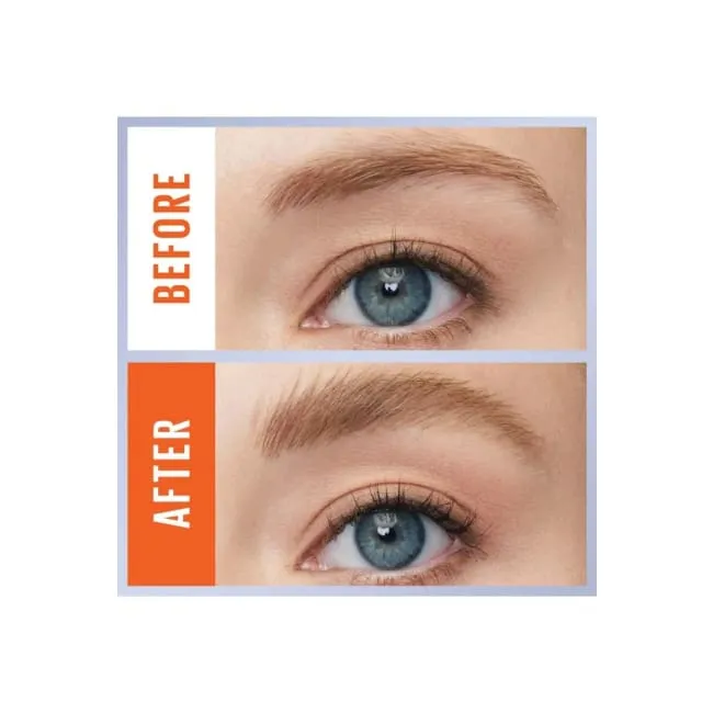 Maybelline Tattoo Studio Brow Lift Stick - Clear