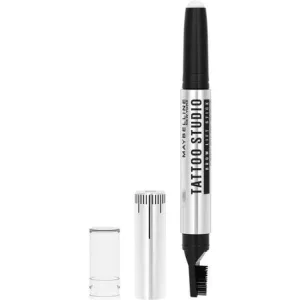 Maybelline Tattoo Studio Brow Lift Stick - Clear