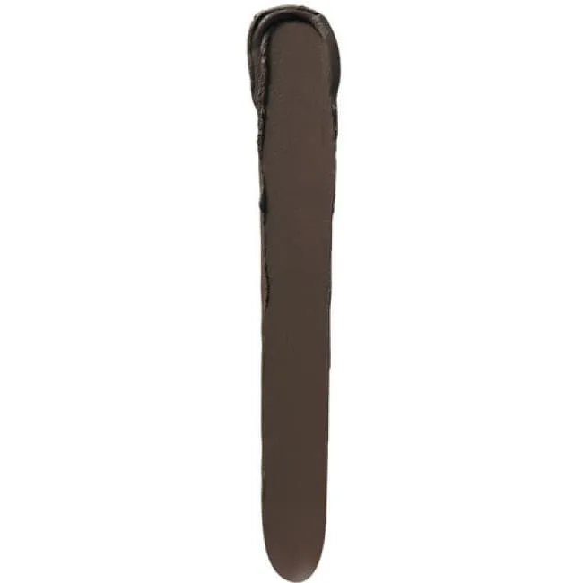 Maybelline Tattoo Studio Brow Lift Stick - Deep Brown
