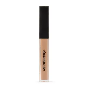 MCOBEAUTY Brighten & Perfect Cream Concealer - Medium 1.25 (Buff)