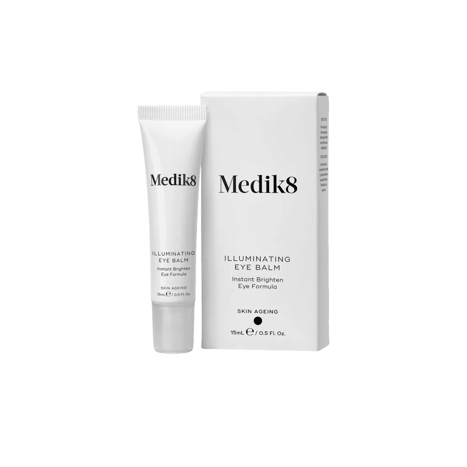 Medik8 Illuminating Eye Balm