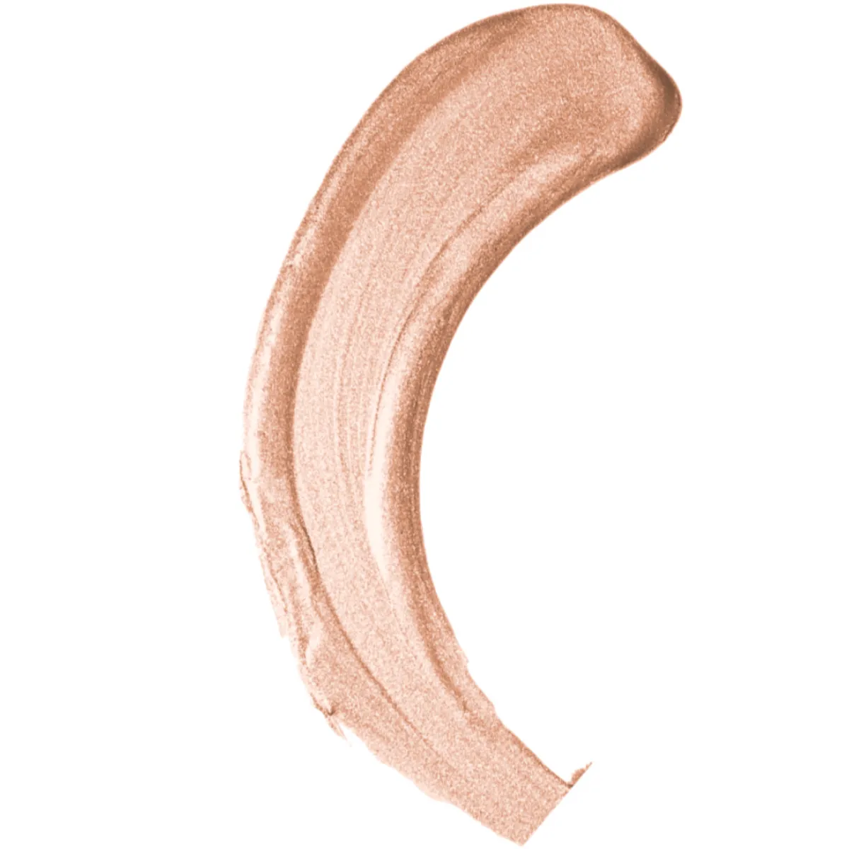 Megaglo Hello Halo Liquid Highlighter