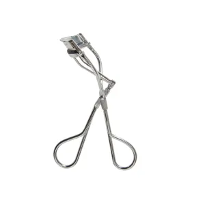 Mehaz Professional Eyelash Curler