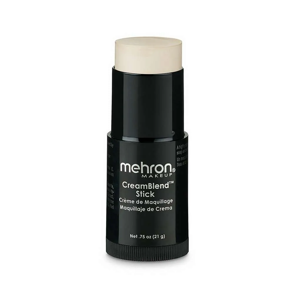 MEHRON CreamBlend Stick