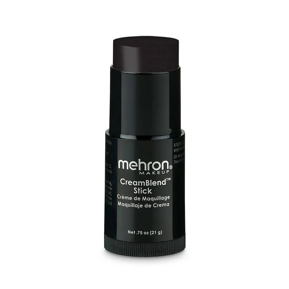 MEHRON CreamBlend Stick