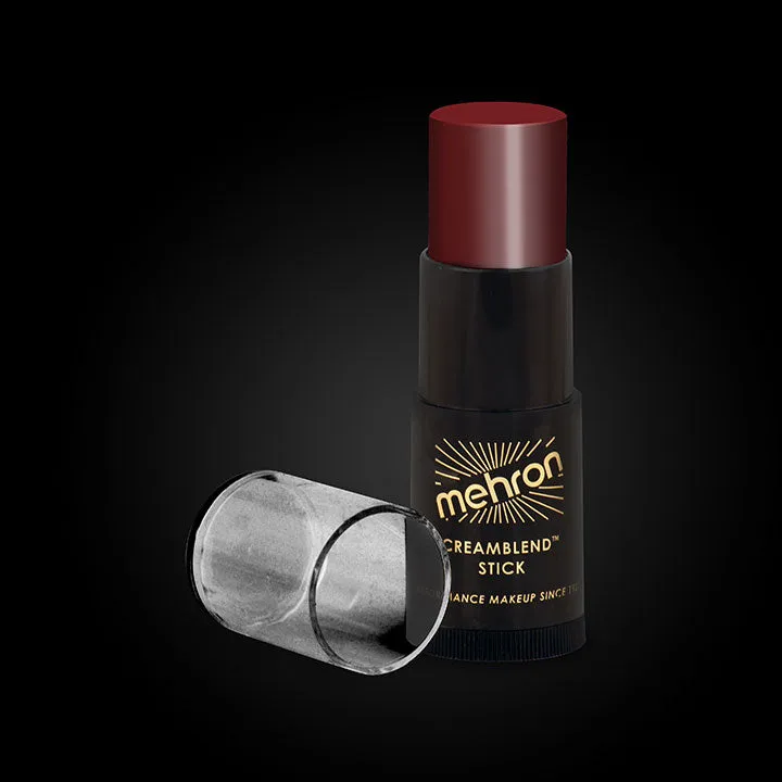MEHRON CreamBlend Stick