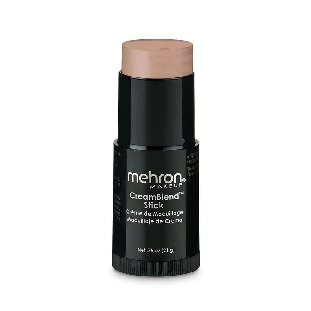 MEHRON CreamBlend Stick