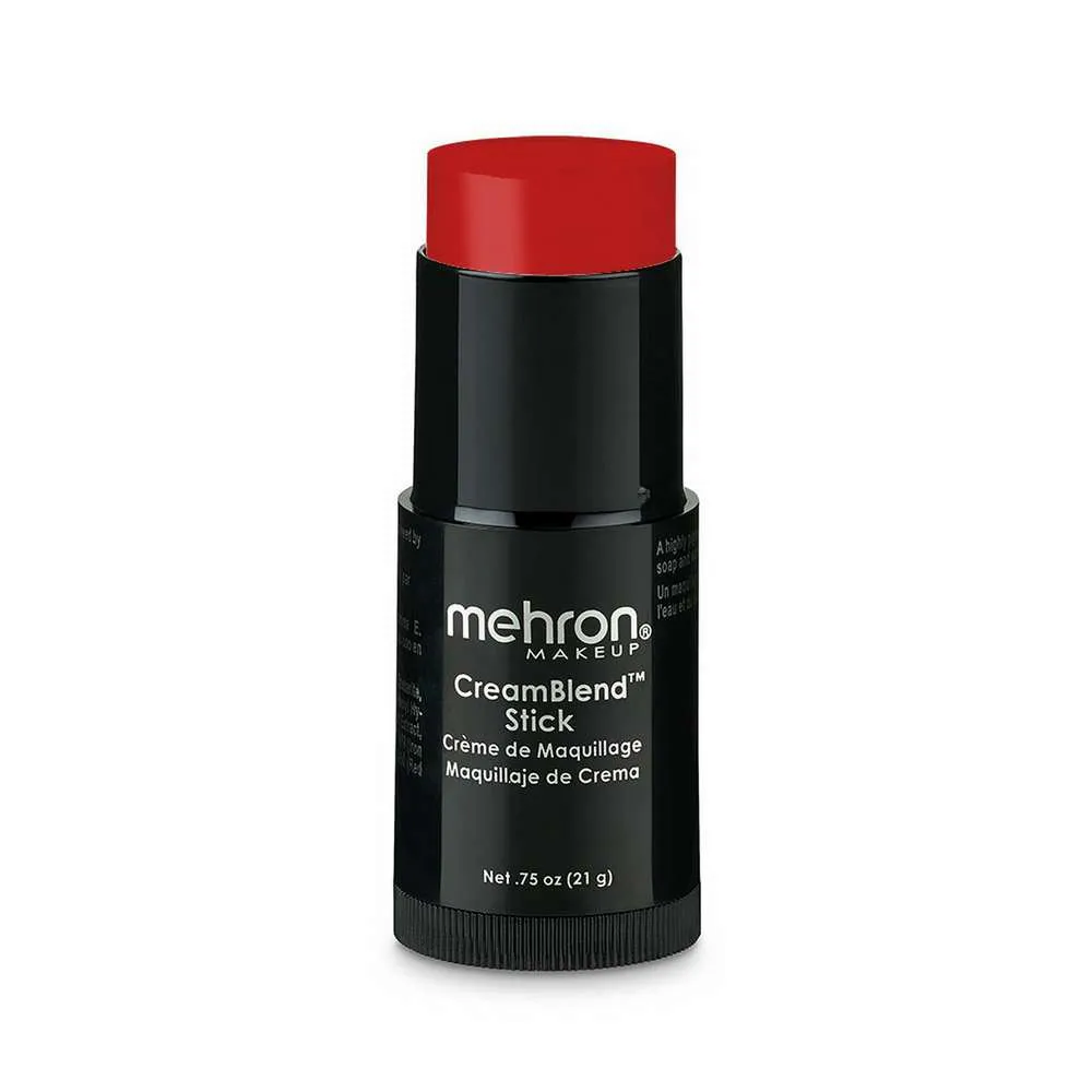 MEHRON CreamBlend Stick