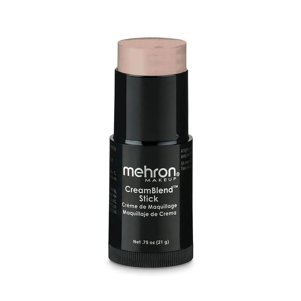 MEHRON CreamBlend Stick