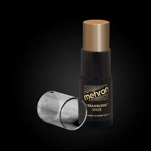 MEHRON CreamBlend Stick