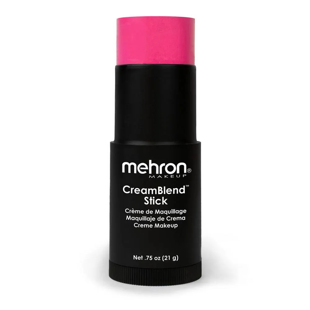 MEHRON CreamBlend Stick