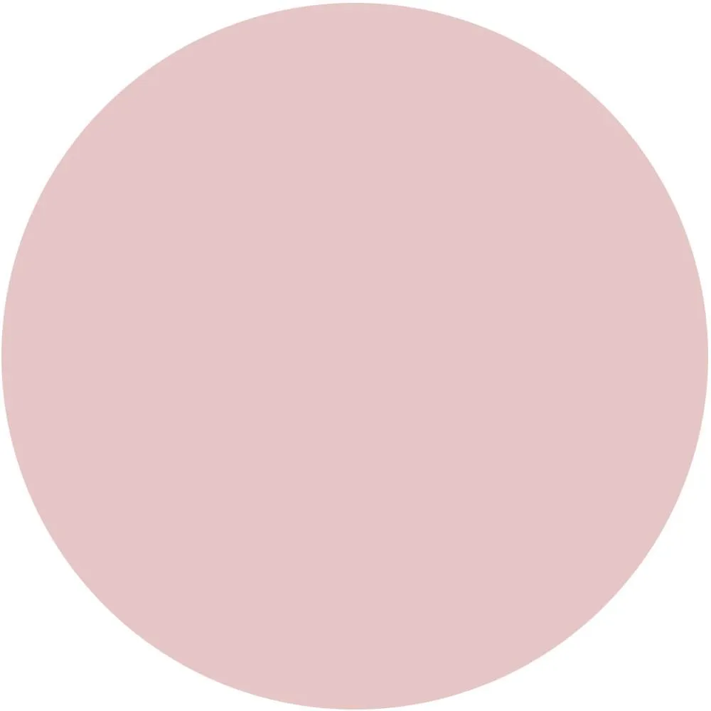 MEHRON CreamBlend Stick