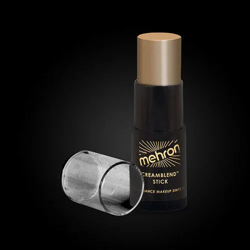 MEHRON CreamBlend Stick