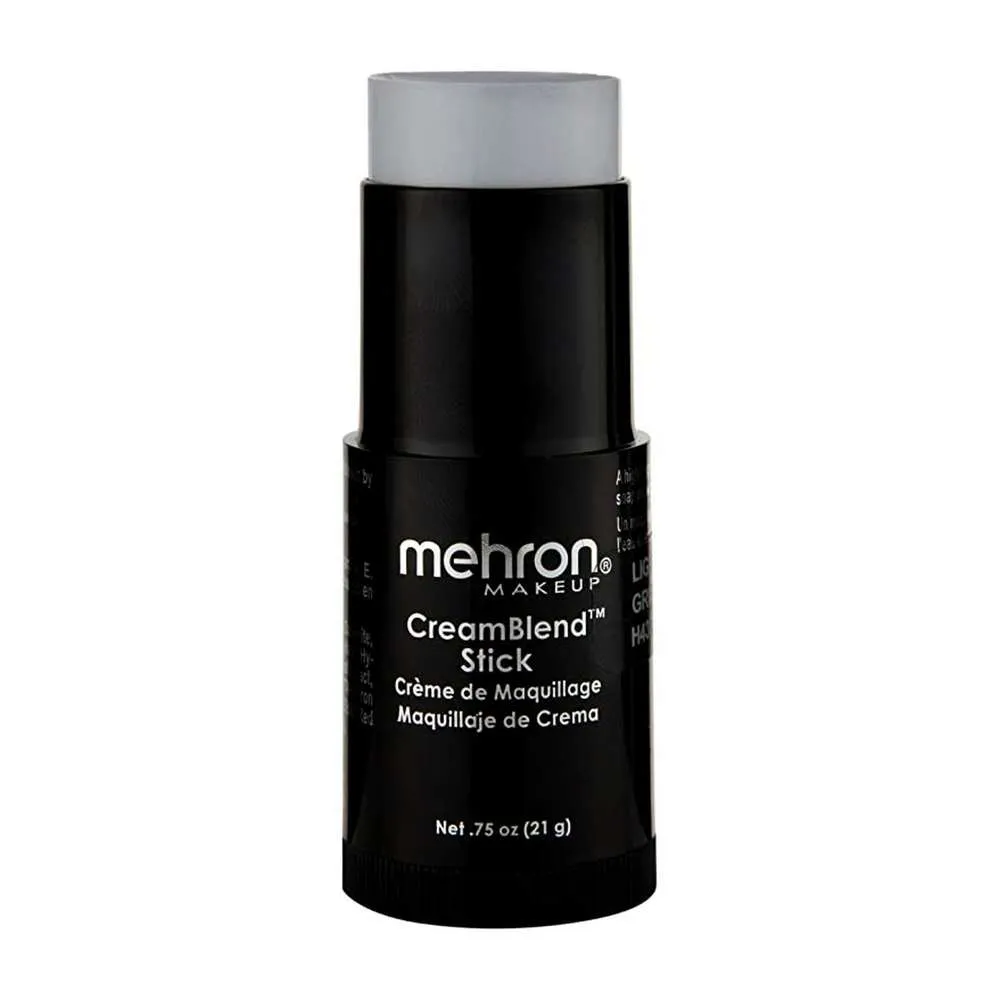 MEHRON CreamBlend Stick