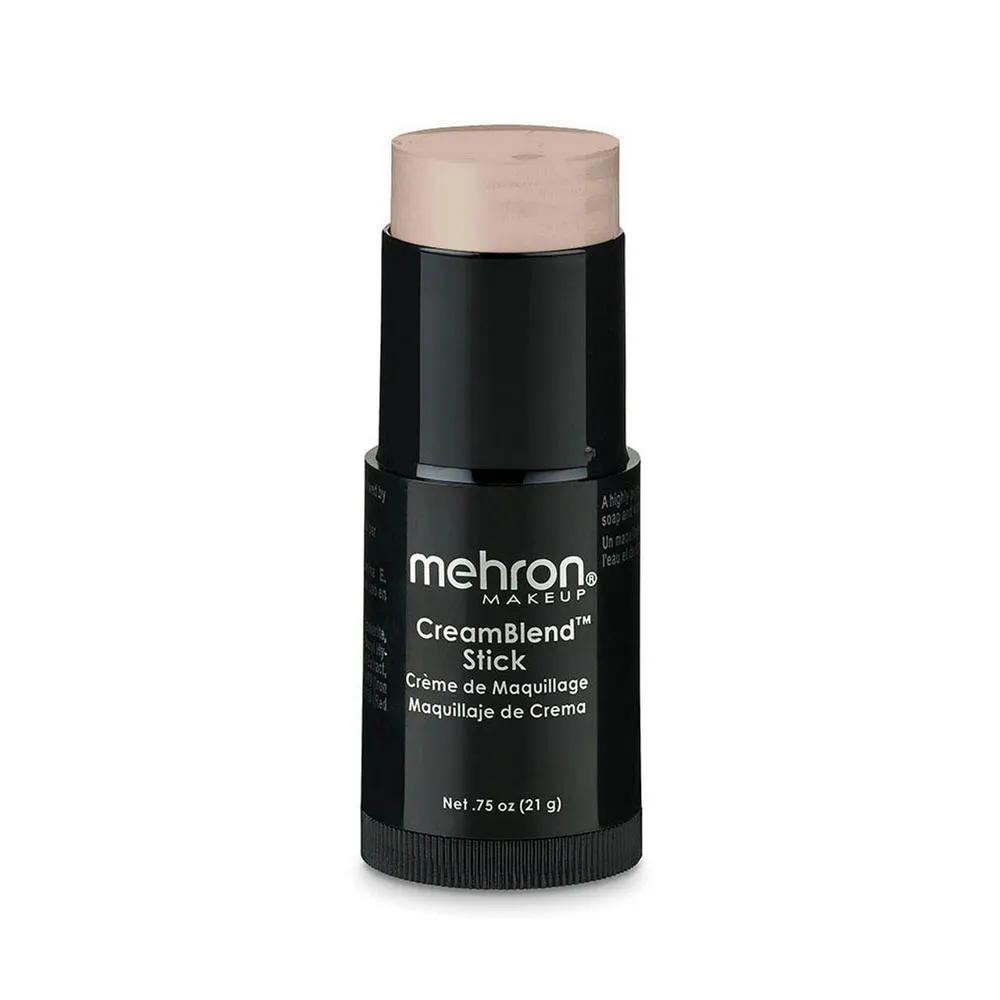 MEHRON CreamBlend Stick