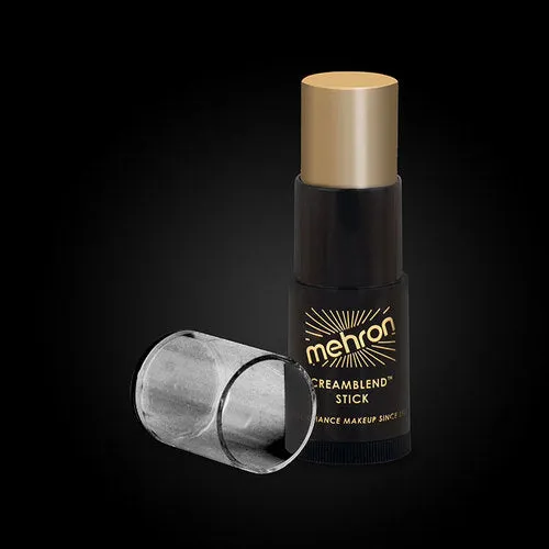 MEHRON CreamBlend Stick