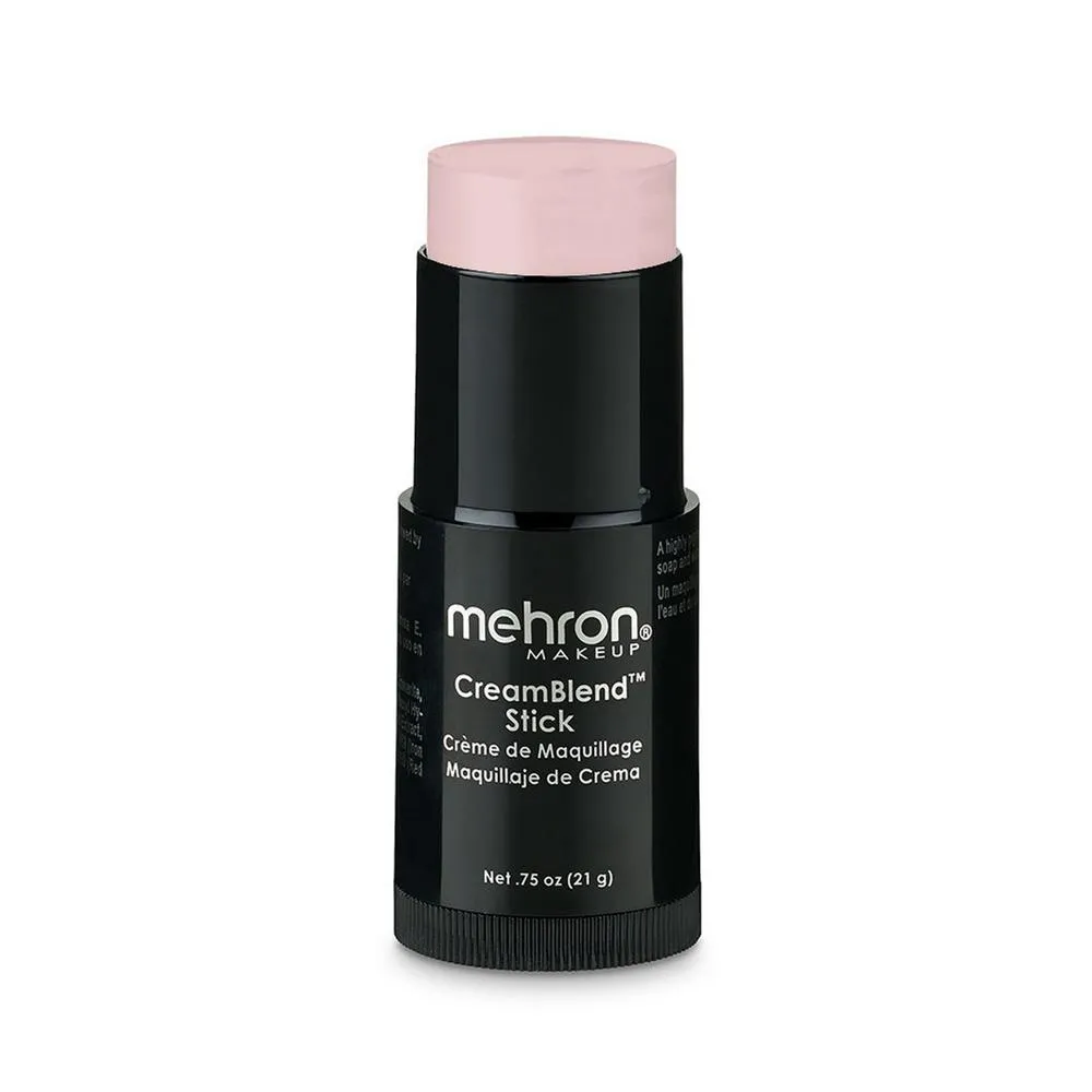 MEHRON CreamBlend Stick